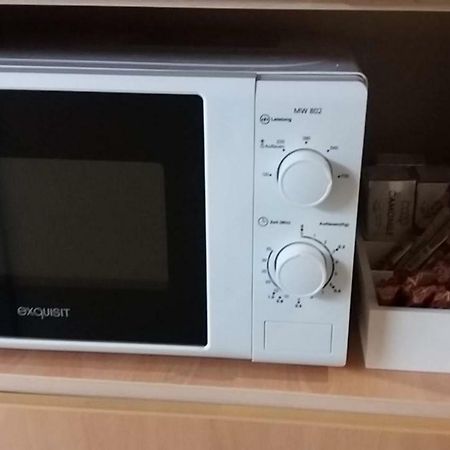 Нощувки Ботеви Szumen Zewnętrze zdjęcie
