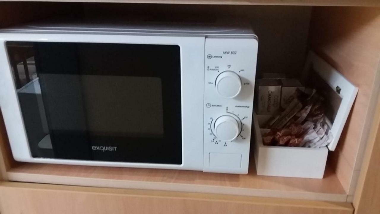 Нощувки Ботеви Szumen Zewnętrze zdjęcie