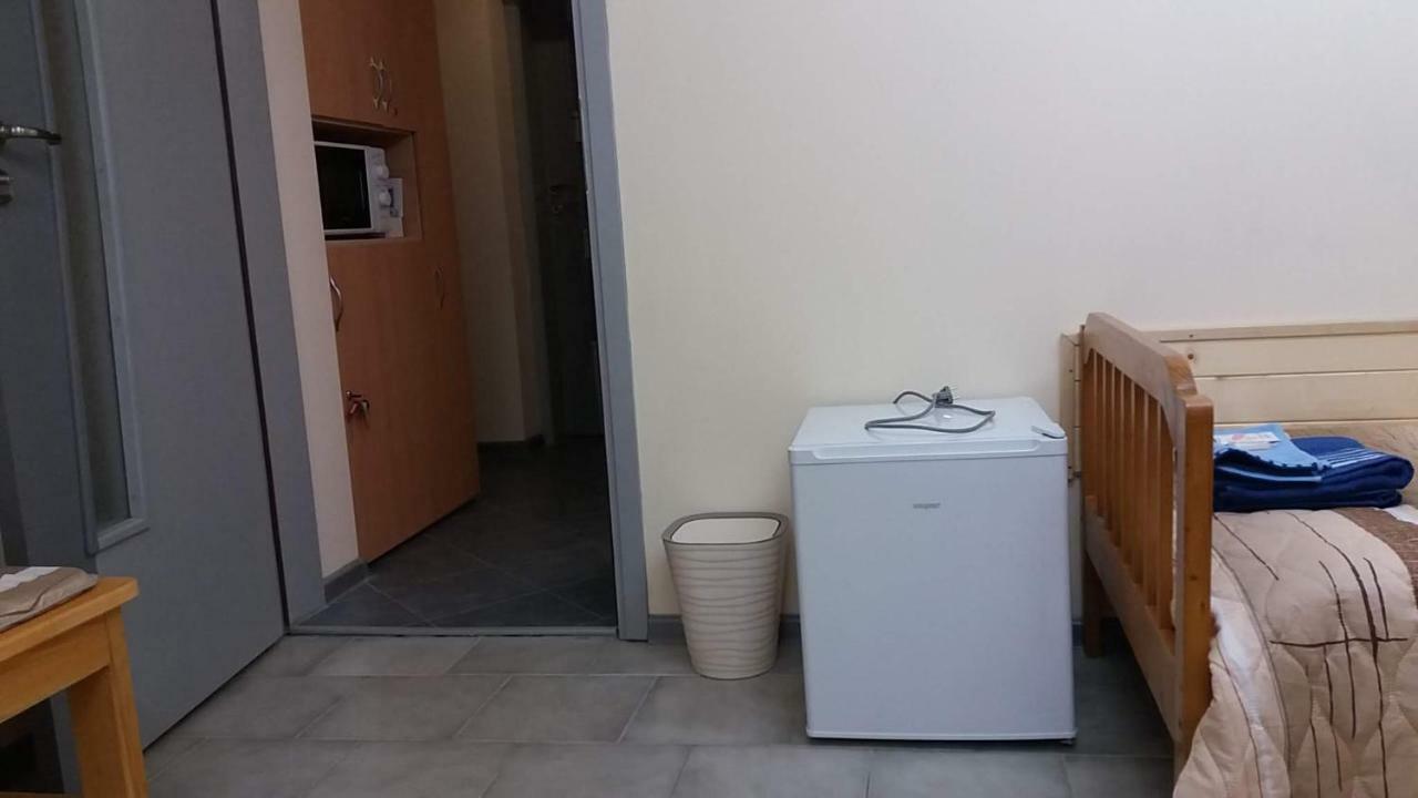 Нощувки Ботеви Szumen Zewnętrze zdjęcie