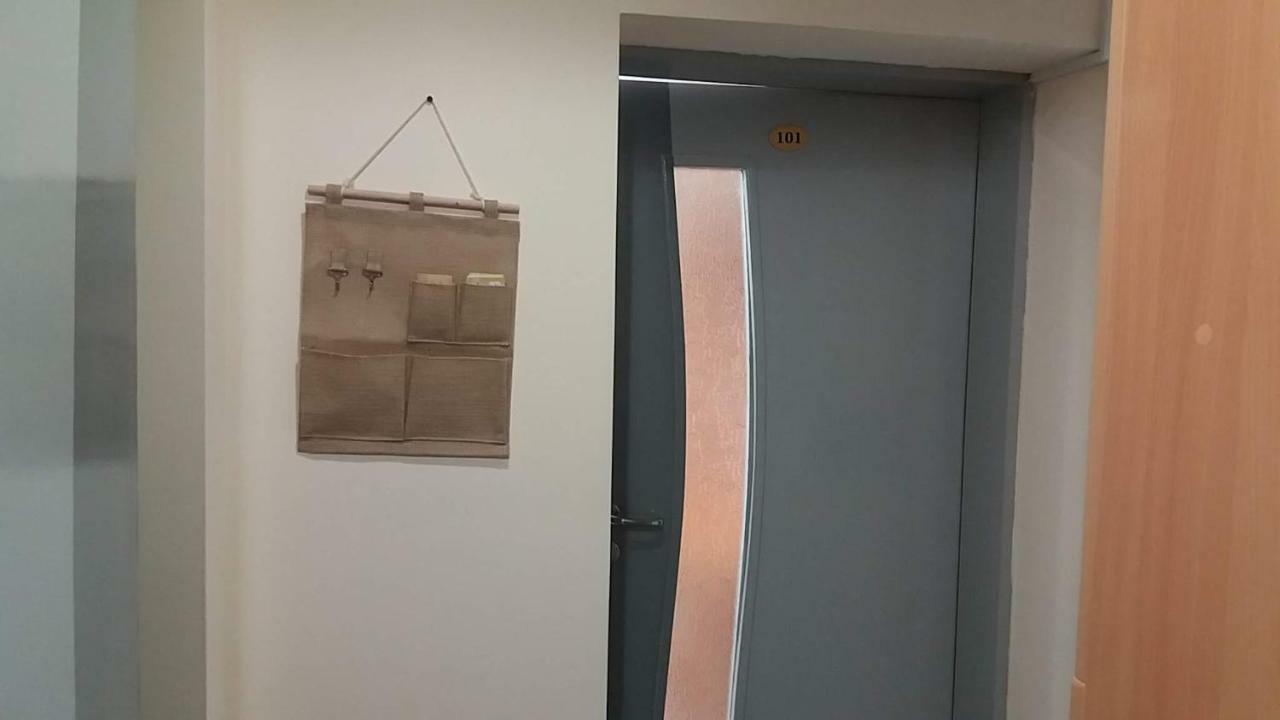 Нощувки Ботеви Szumen Zewnętrze zdjęcie