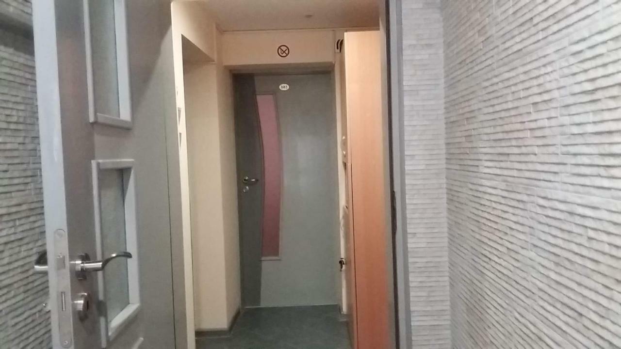 Нощувки Ботеви Szumen Zewnętrze zdjęcie