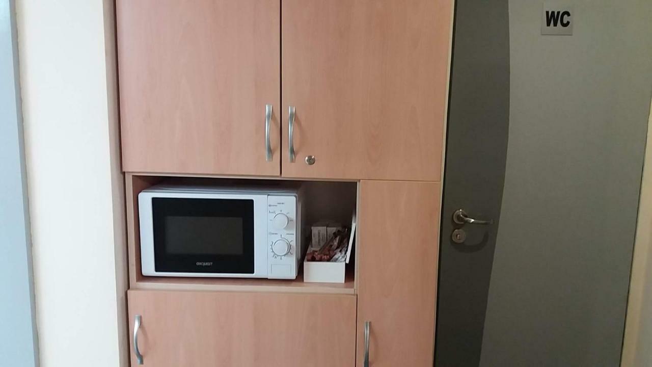 Нощувки Ботеви Szumen Zewnętrze zdjęcie